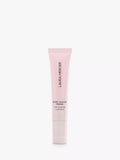 Laura Mercier Pure Canvas Illuminating Face Primer