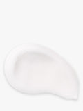 Laura Mercier Pure Canvas Primer Blurring 15ml - britisches Produkt