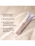 Laura Mercier Pure Canvas Primer Blurring 15ml - britisches Produkt