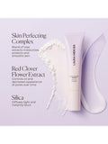 Laura Mercier Pure Canvas Primer Blurring 15ml - britisches Produkt