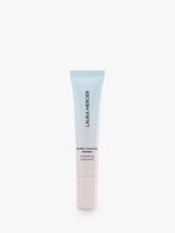 John Lewis Laura Mercier Pure Canvas Hydrating Face Primer- Buy online at McGrocer