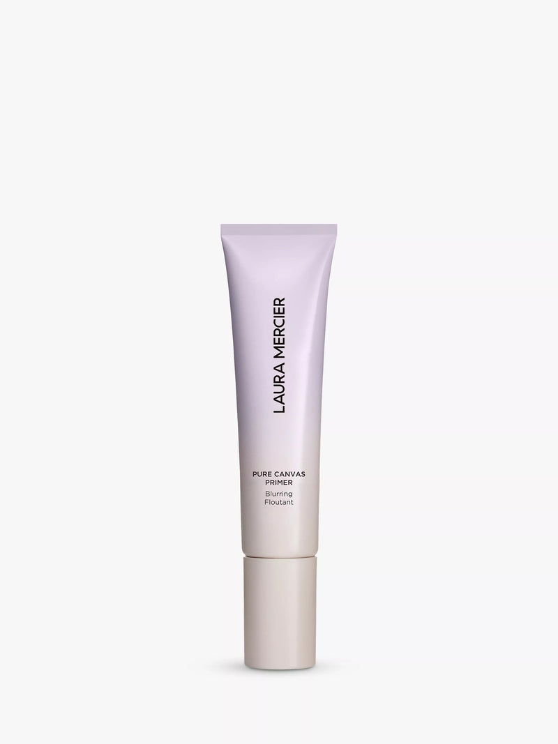 Laura Mercier Pure Canvas Blurring Primer 15ml