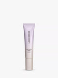 Laura Mercier Pure Canvas Blurring Primer 15ml
