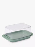 Mepal butter dish Picnic 250ml, imported from the UK