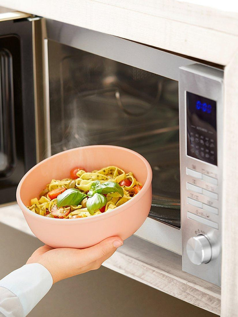 Mepal Cirqula food storage bowl 1.25L (British brand)