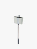 Joseph Joseph CleanStore Long Handled Broom 93.6cm, UK version