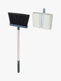 Joseph Joseph CleanStore Long Handled Broom 93.6cm, UK version