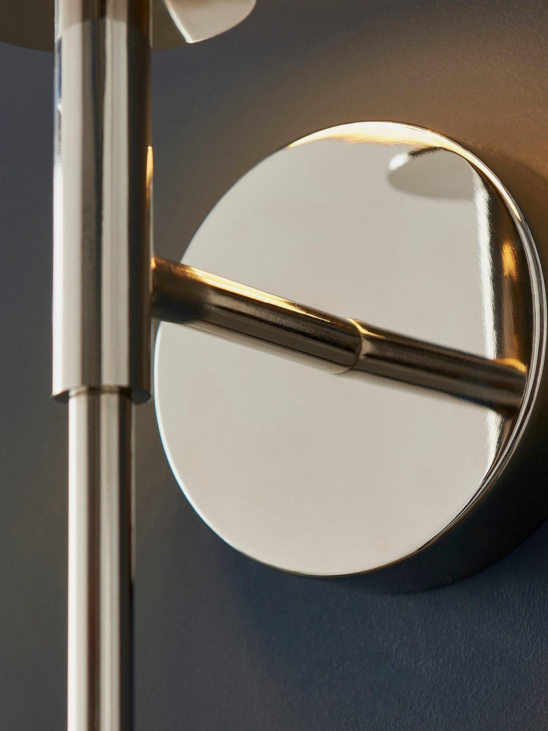 Applique murale Bay Lighting Louis Long Line - produit britannique