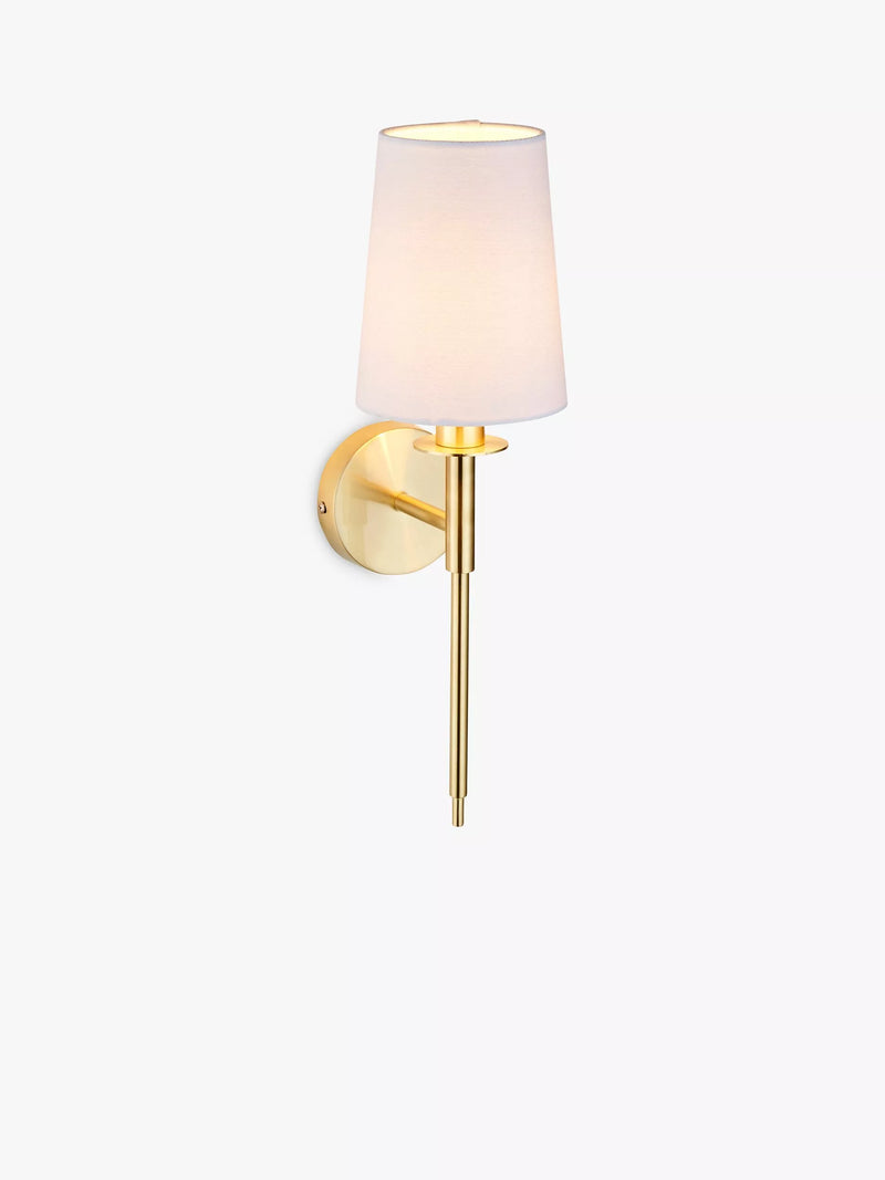 Applique murale Bay Lighting Louis Long Line