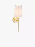 Applique murale Bay Lighting Louis Long Line