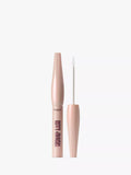 Benefit Whoop Lash Enhancing Serum 2ml - British product