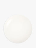 Benefit Whoop Lash Enhancing Serum 2ml - British product