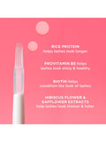 Benefit Whoop Lash Enhancing Serum 2ml - British product