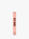 Benefit Whoop Lash Enhancing Serum 2ml - British product