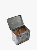 Burgon & Ball Sophie Conran Seed Tin (British brand)