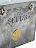 Burgon & Ball Sophie Conran Seed Tin (British brand)