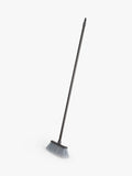 John Lewis long-handled broom with nylon bristles, UK version