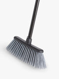 John Lewis long-handled broom with nylon bristles, UK version