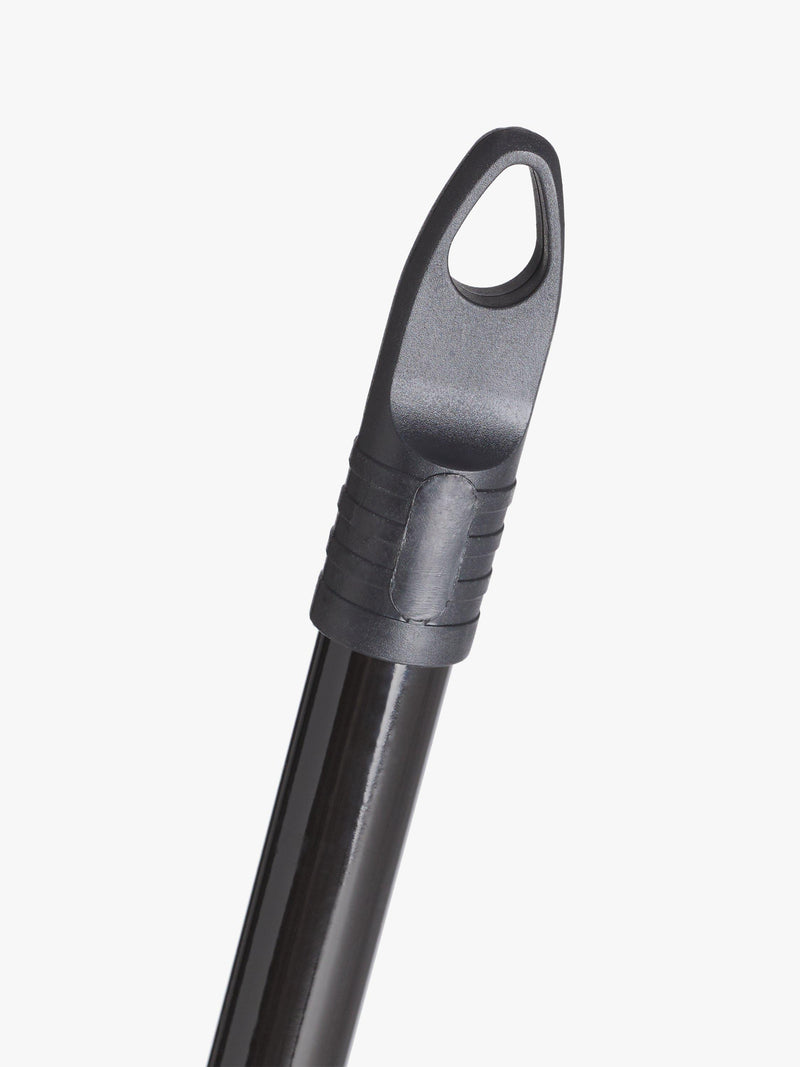 John Lewis long-handled broom with nylon bristles, UK version