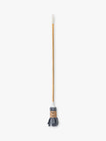 Vigar Zeroline Recyclable Floor Mop (British brand)