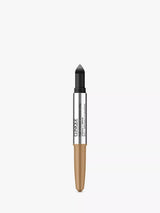 John Lewis Clinique High Impact Shadow Play Shadow & Definer Dual-ended Eyeshadow Stick 1.9g- Buy online at McGrocer