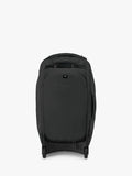 Osprey Sojourn 80L soft-sided suitcase, UK version