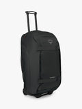 Osprey Sojourn 80L soft-sided suitcase, UK version