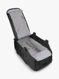 Osprey Sojourn 80L soft-sided suitcase, UK version