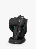 Maxi-Cosi i-Size car seat in Authentic Black for children 76-105cm, imported from the UK