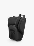 Maxi-Cosi i-Size car seat in Authentic Black for children 76-105cm, imported from the UK