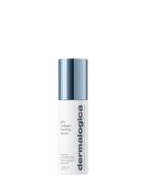 John Lewis Dermalogica Pro-Collagen Banking Face Serum 30ml- Buy online at McGrocer