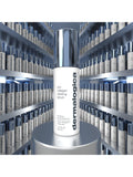 Dermalogica Pro-Collagen Banking face serum 30ml - British product