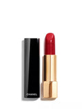 CHANEL Rouge Allure Luminous Intense Lip Colour