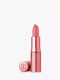 Charlotte Tilbury K.I.S.S.I.N.G Lipstick 3.5g