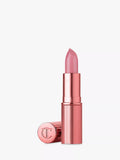 Charlotte Tilbury K.I.S.S.I.N.G Lipstick 3.5g