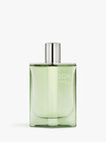 Hermes H24 Herbes Vives Eau De Parfum Refillable