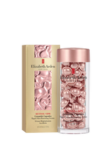 John Lewis Elizabeth Arden Retinol + HPR Ceramide Capsules Facial Serum 28ml- Buy online at McGrocer