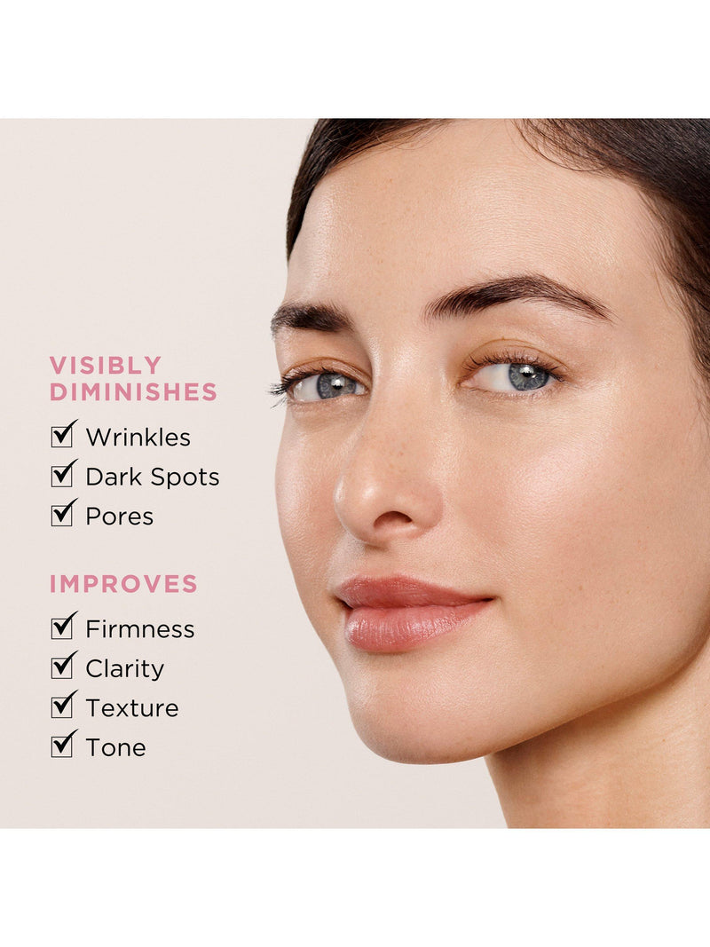 Elizabeth Arden Retinol HPR capsules 28ml, imported from the UK