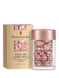 Elizabeth Arden Retinol + HPR Ceramide Capsules Facial Serum 28ml