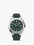 Alpina Alpiner Extreme Automatic Watch 44mm - British product