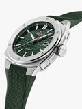 Alpina Alpiner Extreme Automatik-Uhr 44mm - Britisches Produkt