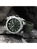 Alpina Alpiner Extreme Automatik-Uhr 44mm - Britisches Produkt