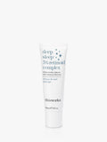 This Works Deep Sleep 5% Retinoid Complex 30ml, imported from the UK