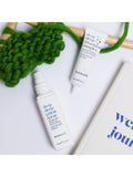 This Works Deep Sleep 5% Retinoid Complex 30ml, imported from the UK