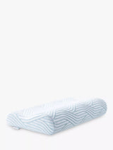 John Lewis TEMPUR Original SmartCool Standard Pillow Medium/Firm- Buy online at McGrocer