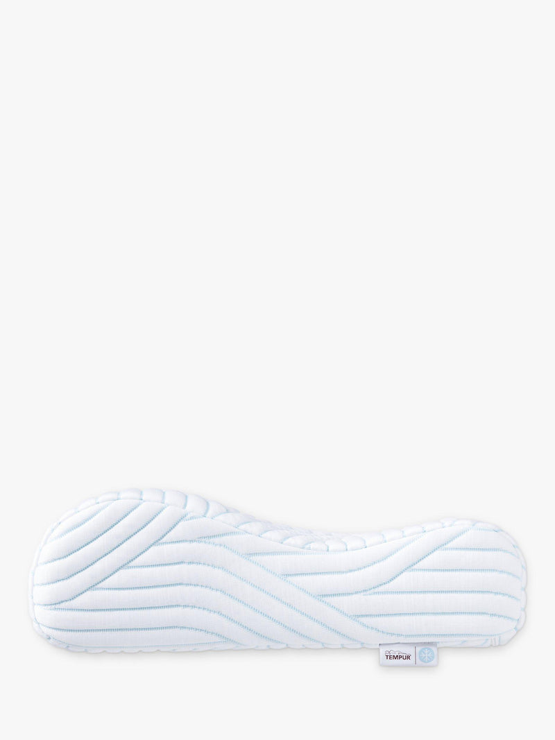 TEMPUR Original SmartCool Medium/Firm Standard Pillow (British brand)