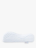 TEMPUR Original SmartCool Medium/Firm Standard Pillow (British brand)