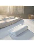 TEMPUR Original SmartCool Medium/Firm Standard Pillow (British brand)