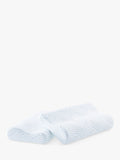 TEMPUR Original SmartCool Medium/Firm Standard Pillow (British brand)
