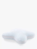 TEMPUR Ombracio SmartCool Support Pillow Medium/Firm (British brand)